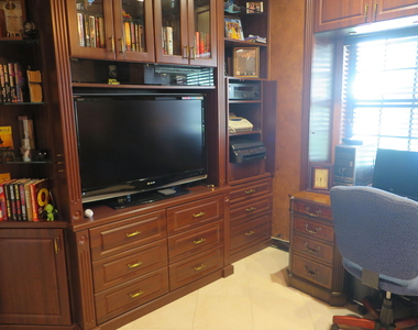 23440 Mirabella Circle S - Photo Thumbnail 15