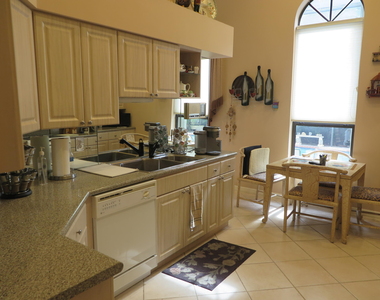 23440 Mirabella Circle S - Photo Thumbnail 7