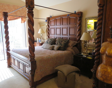 23440 Mirabella Circle S - Photo Thumbnail 10