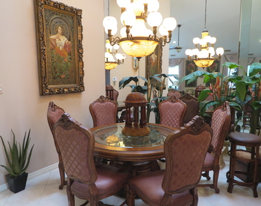 23440 Mirabella Circle S - Photo Thumbnail 3
