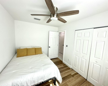 121 Eider Court - Photo Thumbnail 7