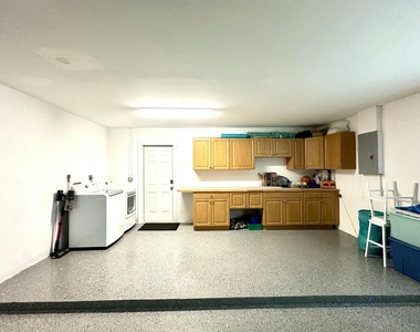121 Eider Court - Photo Thumbnail 10