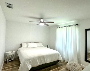 121 Eider Court - Photo Thumbnail 2