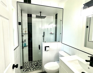 121 Eider Court - Photo Thumbnail 3
