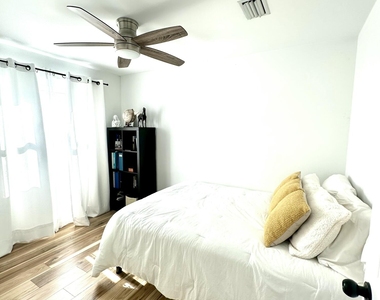 121 Eider Court - Photo Thumbnail 6