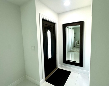 121 Eider Court - Photo Thumbnail 13