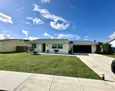 121 Eider Court - Photo Thumbnail 14