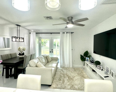 121 Eider Court - Photo Thumbnail 1