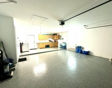 121 Eider Court - Photo Thumbnail 9