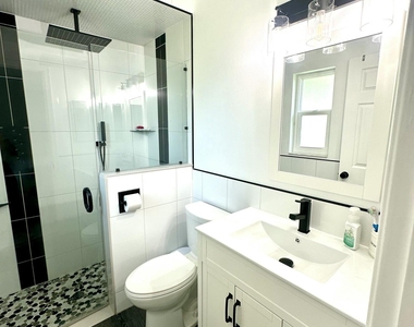 121 Eider Court - Photo Thumbnail 4