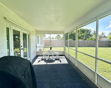 121 Eider Court - Photo Thumbnail 12