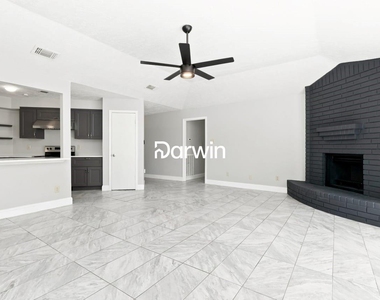 1334 Willersley Lane - Photo Thumbnail 3