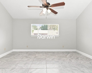 1334 Willersley Lane - Photo Thumbnail 7