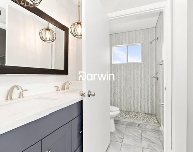 1334 Willersley Lane - Photo Thumbnail 10