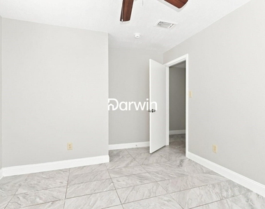 1334 Willersley Lane - Photo Thumbnail 8