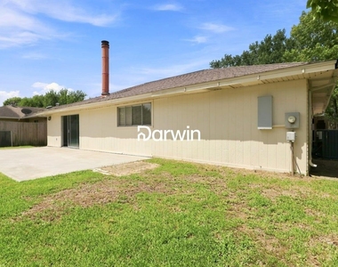 1334 Willersley Lane - Photo Thumbnail 13