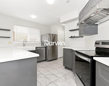 1334 Willersley Lane - Photo Thumbnail 1