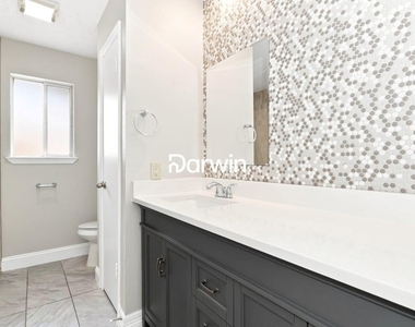 1334 Willersley Lane - Photo Thumbnail 11