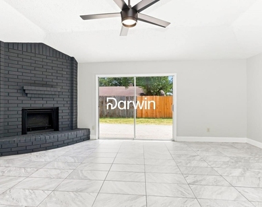 1334 Willersley Lane - Photo Thumbnail 4