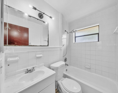 237 Sw 5th Street - Photo Thumbnail 22