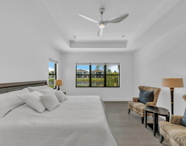 237 Sw 5th Street - Photo Thumbnail 13