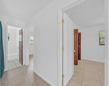 237 Sw 5th Street - Photo Thumbnail 19