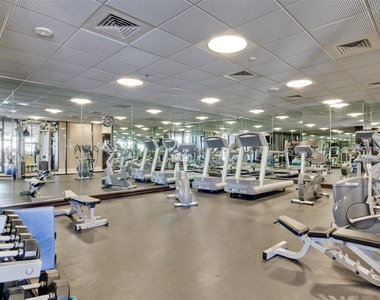 5909 Luther Lane - Photo Thumbnail 10