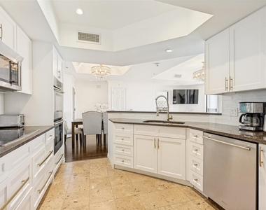 5909 Luther Lane - Photo Thumbnail 2