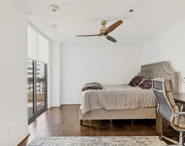 5909 Luther Lane - Photo Thumbnail 6