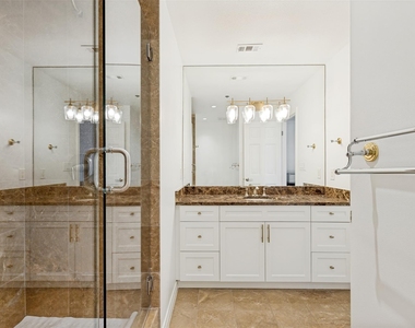 5909 Luther Lane - Photo Thumbnail 7
