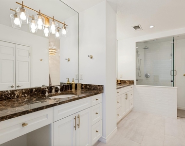 5909 Luther Lane - Photo Thumbnail 4