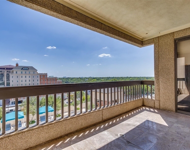 5909 Luther Lane - Photo Thumbnail 9