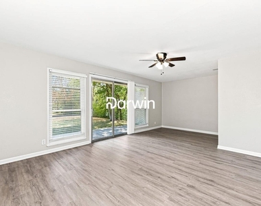 5233 Trail Lake Drive - Photo Thumbnail 1