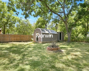 4328 Waits Avenue - Photo Thumbnail 12