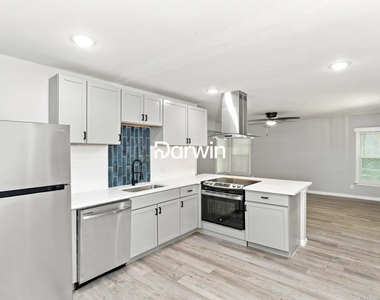 4328 Waits Avenue - Photo Thumbnail 1