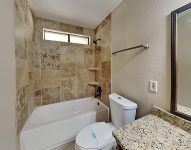 8 Lake Forest Drive - Photo Thumbnail 18