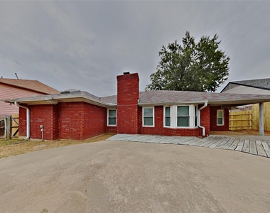 5402 Summit Peak Drive - Photo Thumbnail 21