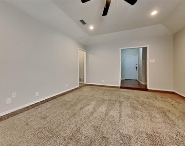 5402 Summit Peak Drive - Photo Thumbnail 1