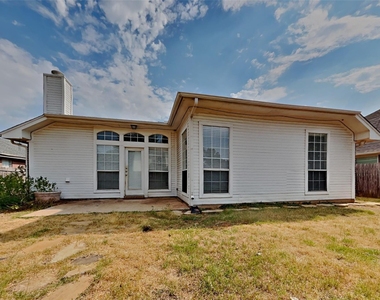 9053 San Joaquin Trail - Photo Thumbnail 16