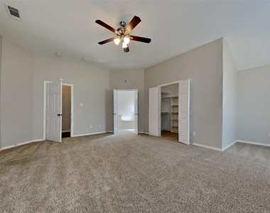 9053 San Joaquin Trail - Photo Thumbnail 6