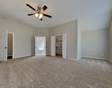 9053 San Joaquin Trail - Photo Thumbnail 7