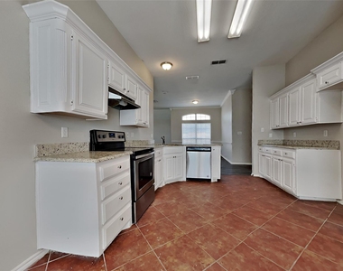 9053 San Joaquin Trail - Photo Thumbnail 4