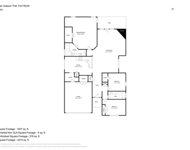 9053 San Joaquin Trail - Photo Thumbnail 17
