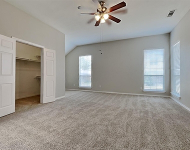 9053 San Joaquin Trail - Photo Thumbnail 5