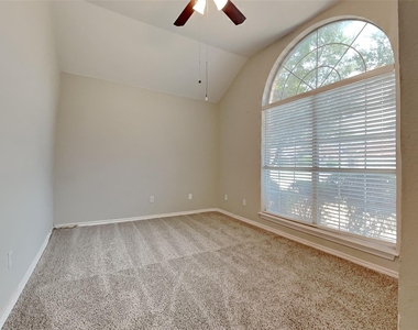9053 San Joaquin Trail - Photo Thumbnail 10