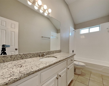9053 San Joaquin Trail - Photo Thumbnail 15