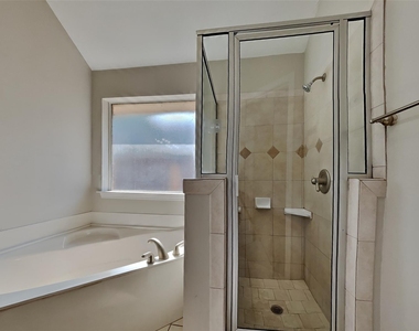 9053 San Joaquin Trail - Photo Thumbnail 8