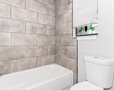 7316 Glen Haven Drive - Photo Thumbnail 3