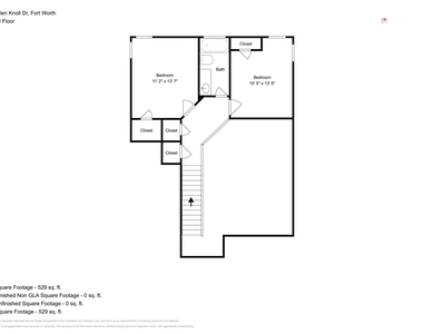 6332 Glen Knoll Drive - Photo Thumbnail 19