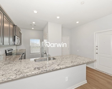 132 Bush Drive - Photo Thumbnail 2